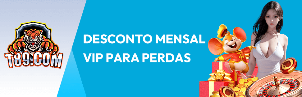 site de apostas gratuito para ganhar dinheiro no papal